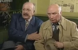 Kako su ovo dopustili da se desi? Tužna sudbina Žike Milenković ledi krv u žilama - preminuo u teškoj bedi