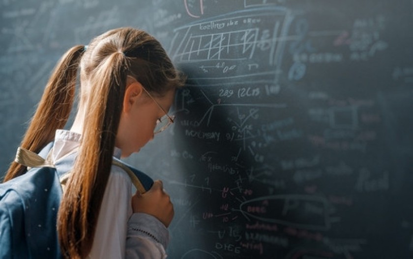 Milena Jovanović iz Vračevog Gaja: Prva učiteljica koja je decu učila iz kreveta i nikada nije prohodala