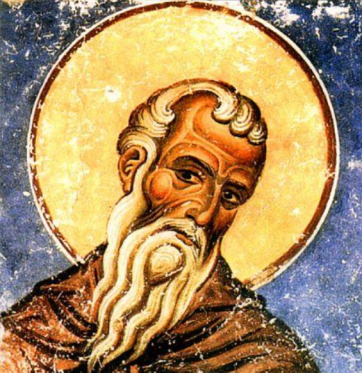 Danas slavimo sveca koji je isceljivao bolesne i progonio duhove: Veruje se da će VAM POMOĆI samo AKO...