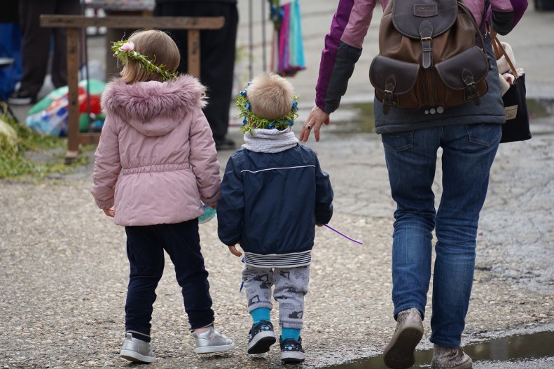 Danas slavimo Lazarevu subotu ili Vrbicu: Svaka majka mora da uradi 1 stvar za napredak i sreću svog deteta, a devojke će ovim postupkom oterati zlo od sebe