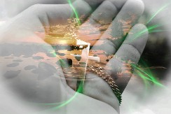 Šta je “prelaženje preko vode” u narodnim verovanjima: Kako su Srbi zamišljali smrt pre hrišćanstva