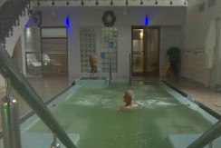 Ova banja u Srbiji ima jedinstvenu terapiju za mnoge zdravstvene probleme: Pravi je raj i oaza mira za posetioce!