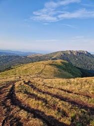 Godišnja doba u planinskom selu: Običaji koji prate sneg, svadbu i zadušnice