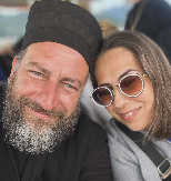 Omiljena popadija otkrila zašto baš nikada ne farba jaja na Veliki petak: Svekrva je naučila da ne pravi grešku koju čine sve Srpkinjei tako je spasila greha