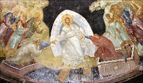 Bog gleda, čuda su moguća: Ovo je jedina stvar koju svako od nas treba da uradi trećeg dana Vaskrsa