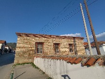 Devojke bi pre udaje prvo otišle u amam da se okupaju: Evo kako danas izgleda tursko kupatilo u centru Vranja