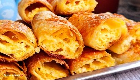 Bakin recept za pitu sa sirom idealna za doručak, užinu ili večeru: Caka u jednoj stvari - evo kako da bude mekana