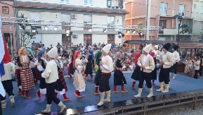 Svi u Vranju su sedeli, a onda je svekrva zaigrala kolo: "Čim je mlada progovorila znao sam na šta će taj brak ličiti"
