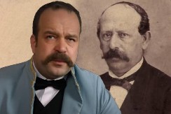 Upozoravao je kneza da mu se sprema ubistvo, ali on mu nije verovao: Bio je desna ruka Mihaila Obrenovića, a ovako mu se Karađorđev sin osvetio