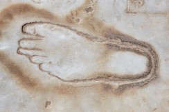 Ko su „nagaznici“ iz narodnog predanja: Bića koja ostaju na mestima tuge i pomerenih grobova