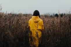 Zašto se nekada verovalo da kiša „nosi reči žena“: Narodni običaji prizivanja i zaustavljanja kiše u Srbiji