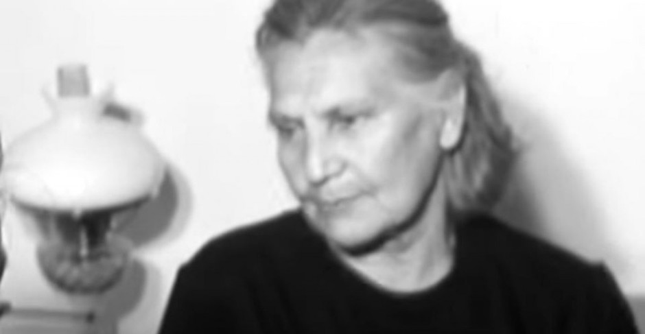 Kad je umrla Milunka Savić iz opštine su rekli "Gde baš u petak": Najodlikovanija žena na svetu, bila je Srpkinja a sahranjena je na sraman način