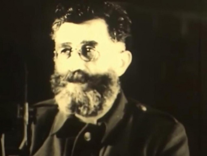 Ova glumica do ludila volela čiča Dražu, a on brojne ljubavnice vodio u krevet zbog šok razloga: Ćerka Gordana zbog njega nikad nije htela da rodi svoje dete