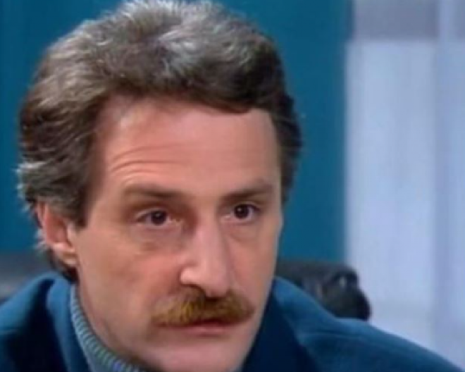 Glumac poznat kao Vukašin iz "Srećnih ljudi" se oženio sa 19 godina: Tast ga progonio kroz iglene uši, a evo kakav je on bio prema svom zetu, kolegi iz serije