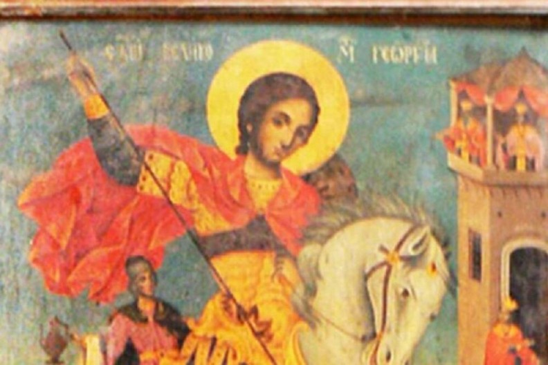 Sutra obavezno uradite ovo: Važan običaj za noć uoči Đurđevdana, veruju da određuje da li će nas pratiti nesreća