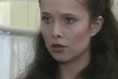 Ulogom Đine u seriji "Srećni ljudi" očarala je Balkan, a onda se na vrhuncu slave povukla iz javnosti: Doživela je veliku tragediju koju nikad nije prebolela