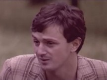 Otpevao pesmu "Đurđevdan" i otkrio njenu najveću tajnu: Ovo nažalost nikada nisam napisao na ploči... Evo šta se krije iza jednog stiha