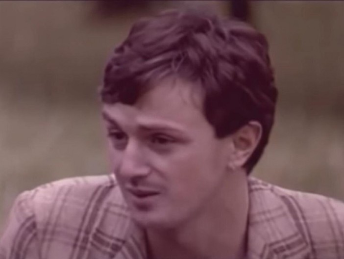 Otpevao pesmu "Đurđevdan" i otkrio njenu najveću tajnu: Ovo nažalost nikada nisam napisao na ploči... Evo šta se krije iza jednog stiha