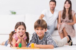 IMENA KOJA PRIVLAČE NOVAC: Deca koja se ovako zovu predodređena su za bogatstvo