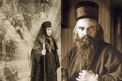 Da li je vladika Nikolaj Velimirović zaista OTROVAN?