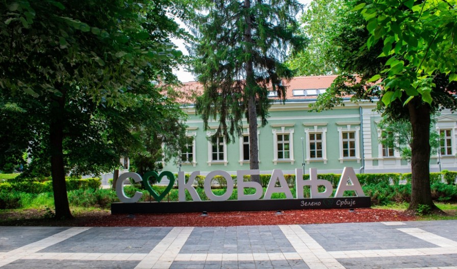 Gde stari put susreće tišinu: Zaboravljena rimska staza kod Soko Banje koja vodi kroz tri sela i jedan zaboravljeni izvor