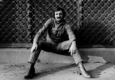 Napustio školu a bio mega talenat, u životu ga pratio uspeh, al više je voleo kafanu: On je poslednji Beogradski mangup