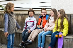 NEMOJTE IH DAVATI DECI: Za ova imena se veruje da su UKLETA