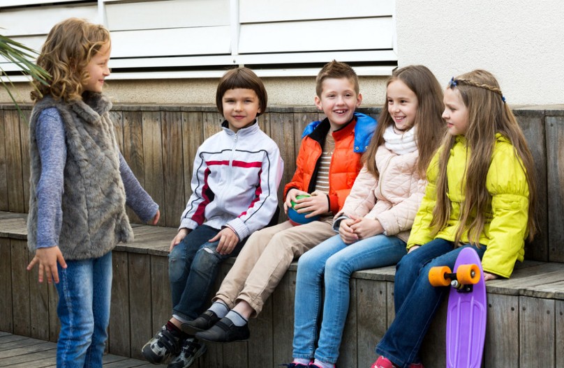 NEMOJTE IH DAVATI DECI: Za ova imena se veruje da su UKLETA