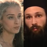 Ona je bila najlepša glumica Jugoslavije, on je osvojio sva naša srca, a njega su obožavale ćerke predsednika: Ove naše poznate ličnosti su se zamonašile