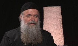 Iguman Petar otkrio ko su beli monasi u Srbiji i kako žive! Ne prihvataju 3 zaveta, a veliki greh prave ako ne...