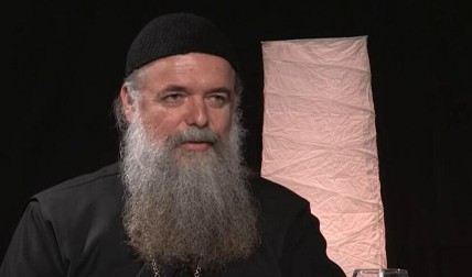 Iguman Petar otkrio ko su beli monasi u Srbiji i kako žive! Ne prihvataju 3 zaveta, a veliki greh prave ako ne...