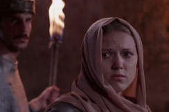 KAKO JE PRINCEZA OLIVERA UDAJOM ZA SULTANA SPASILA SRBIJU: Žrtvovala sebe, otišla u harem, a on se zbog sramote ubio