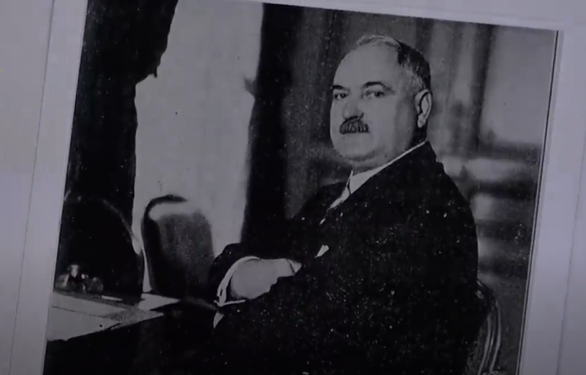 Bio je najbogatiji Srbin kog je venčao kralj, a skončao jezivo u crkvi: Njegova žena da bi preživela "prosila" na pijaci