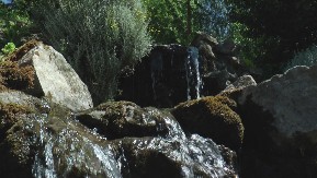 „ZMAJEVA PEĆINA“ NA RUDNIKU: Zašto se verovalo da baš ovde obitavaju mitološka bića?