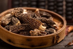 Ova gljiva je "šumski džekpot": U Srbiji vredi čak i preko 100 evra po kilogramu