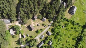 KOJA MESTA U SRBIJI NAJVIŠE POSEĆUJU STRANCI: Oduševljeni su ovim destinacijama