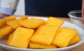 Italijani svako veče jedu palentu na ovaj način i ne ugoje se ni gram: Ako se spremi ovako, ukusnija je od mesa