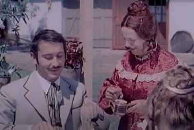 REŠENJE ISTORIJSKE ZAGONETKE: Evo zašto su Banaćani "Lale"