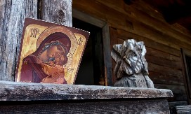 SVETA MUČENICA GLIKERIJA: Danas nikako ne smete da uradite dve stvari ukoliko želite da budete zdravi