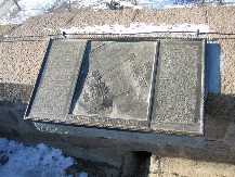 Vidovdanska svetlost: Kako je narod verovao da senka na ovaj dan otkriva ono što ne umemo da kažemo