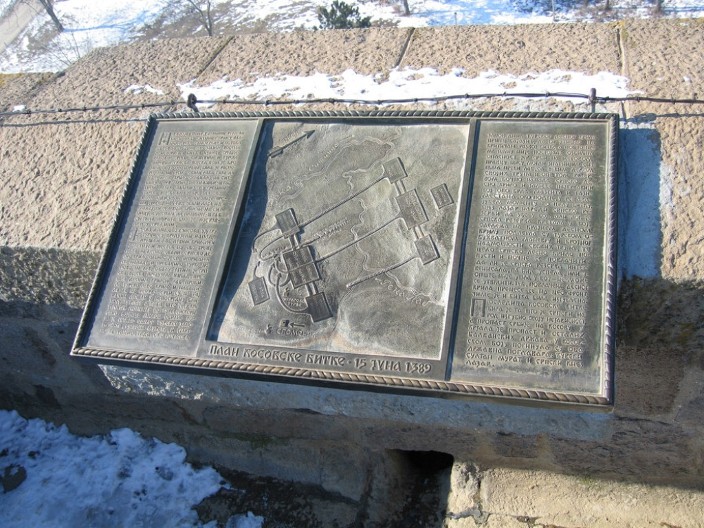 Vidovdanska svetlost: Kako je narod verovao da senka na ovaj dan otkriva ono što ne umemo da kažemo