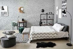 OVO NISTE ZNALI Svi imamo pravo BLAGO u domovima, pogledajte o čemu je reč i kako ga sve možete koristiti!