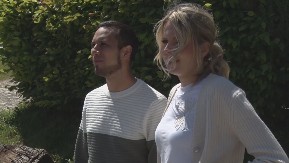 Ostavio sve i iz Meksika došao u Srbiju samo zbog nje: Neverovatna ljubavna priča Marije iz Užica i Federika, od poznanstva preko interneta do venčanja u crkvi - da moguće je