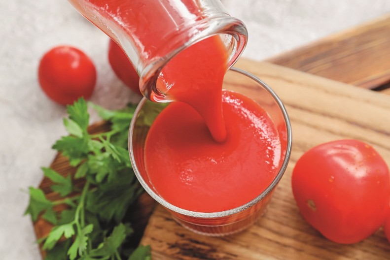 Ovo je tajna najboljeg bećarca: Pravi se za manje od 30 minuta a ključan je ovaj sastojak