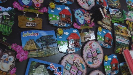 Ova destinacija u Zapadnoj Srbiji je sve popularnija: Priroda i čist vazduh mame uzdahe, odmor zagarantovan!