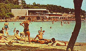 Slika iz stare Jugoslavije šokirala Srbe! O jednom detalju bruji ceo region, ovo je danas nemoguće videti! (FOTO)