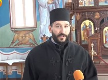 Gde greši srpski narod kad obeležava zadušnice? Sveštenik kaže da često imamo pogrešna uverenja kad idemo na groblje