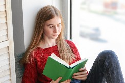 PATOFNE,BRUSHALTER? GREŠKA! 15 reči koje POGREŠNO izgovaramo