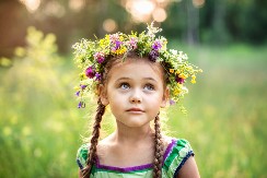 Najmoćnije žensko ime ponovo među najpopularnijim u Srbiji: Devojke koje ga nose ceo život prate uspeh i sreća