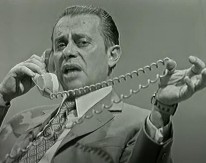 Bila je to Čkaljina ‘crna lista’: Sa ovih 8 kolega poznati glumac nikad nije želeo da deli kadar